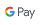 google pay